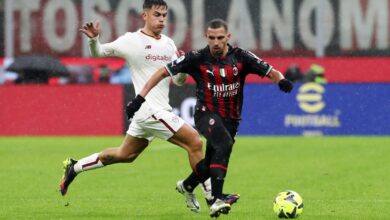 إسماعيل بن ناصر