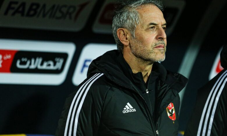 مارسيل كولر