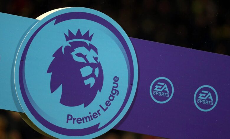 نتائج مباريات الدوري الإنجليزي اليوم