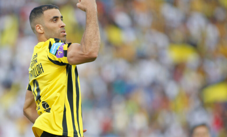 عبدالرزاق حمدالله