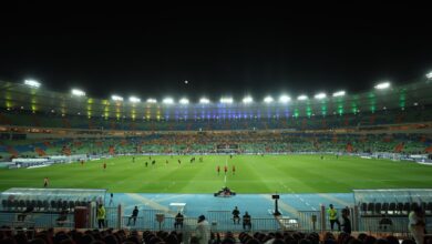 تعرف على طرفي نهائي كأس السوبر السعودي 2025