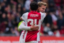 عبد الحق نوري