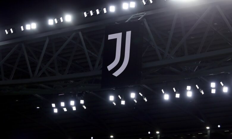 يوفنتوس (المصدر:Gettyimages)