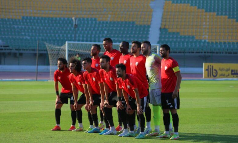 طلائع الجيش