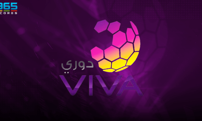 الدوري الكويتي