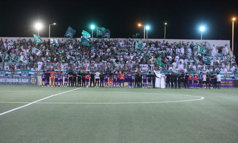 أهلي جدة- بيتسو موسيماني