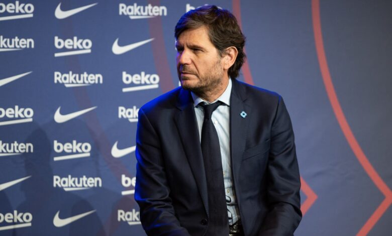 ماتيو أليماني - (المصدر:Gettyimages)