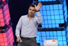 ديكو - برشلونة (المصدر:Gettyimages)