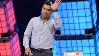 ديكو - برشلونة (المصدر:Gettyimages)