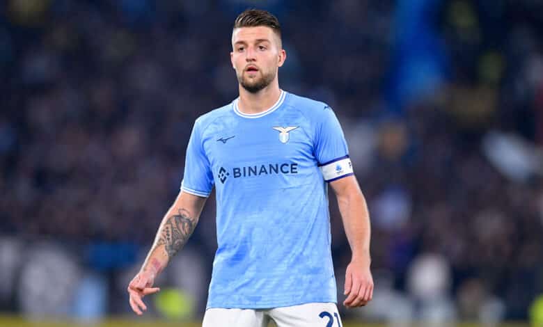 سيرجي ميلينكوفيتش سافيتش