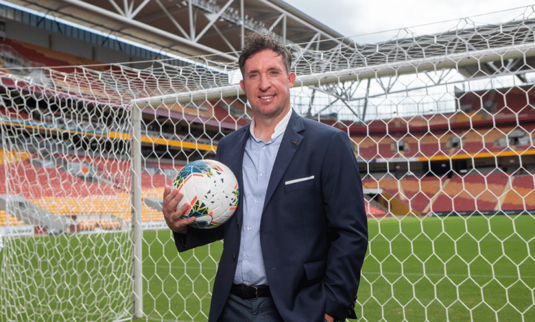 روبي فاولر - ليفربول