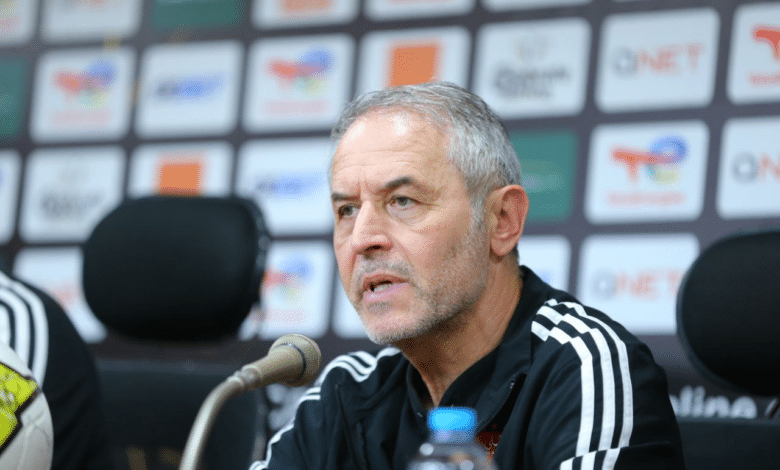 مارسيل كولر