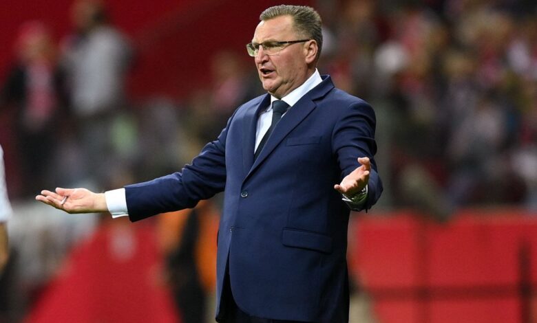 هوبير فيلود