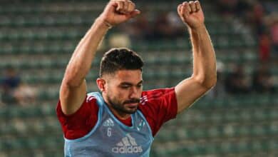 ياسر إبراهيم