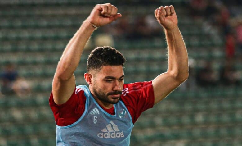 ياسر إبراهيم