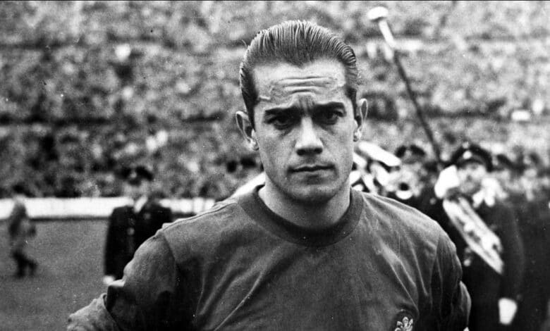 لويس سواريز