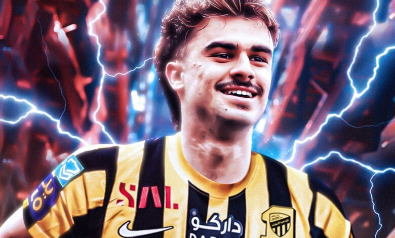 جواو فليبي "جوتا"