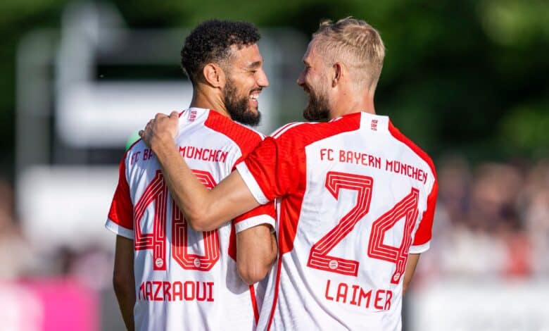 نصير مزراوي