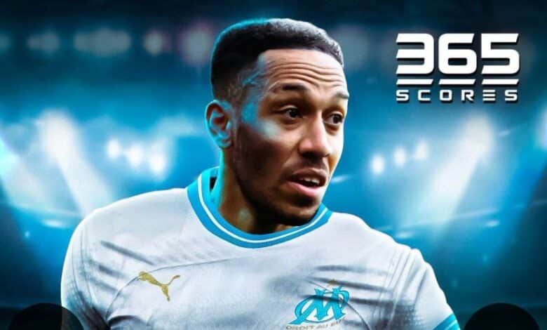 بيير إميريك أوباميانج