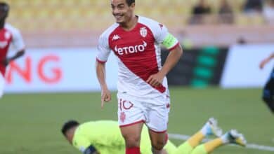 وسام بن يدر