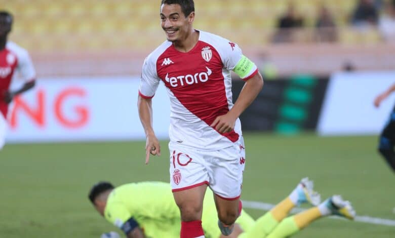 وسام بن يدر