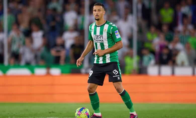 لويز فيليبي