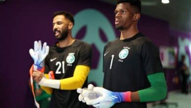 أخبار الهلال اليوم