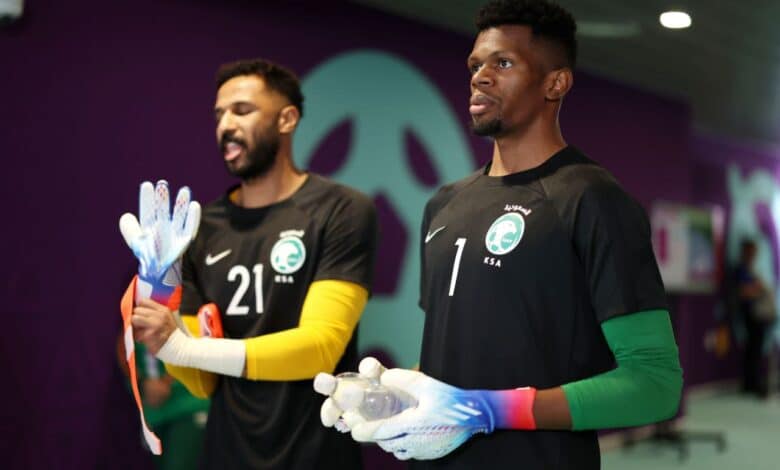 أخبار الهلال اليوم