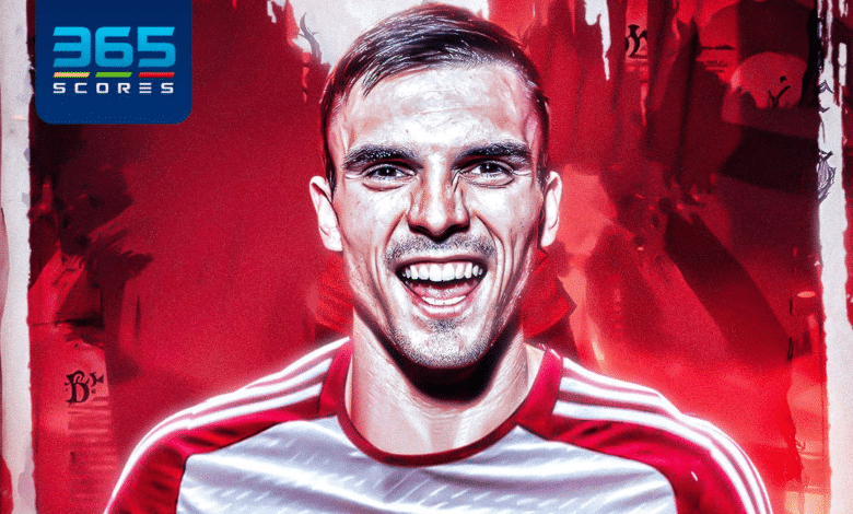 جواو بالينيا