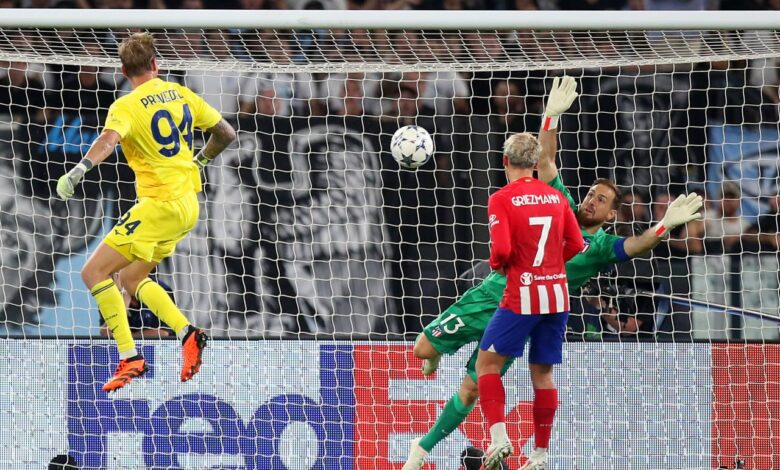 إيفان بروفيديل - لاتسيو