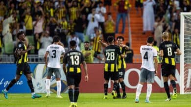 رومارينيو - الاتحاد