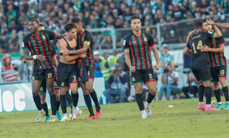 زكرياء الهبطي