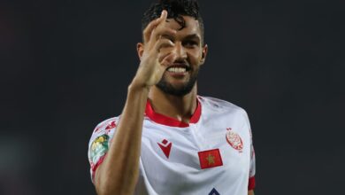 يحيى عطية الله