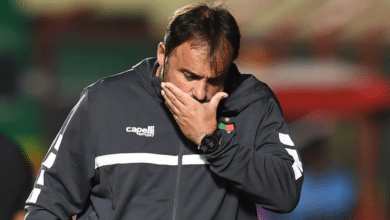 خوسيه لويس سييرا