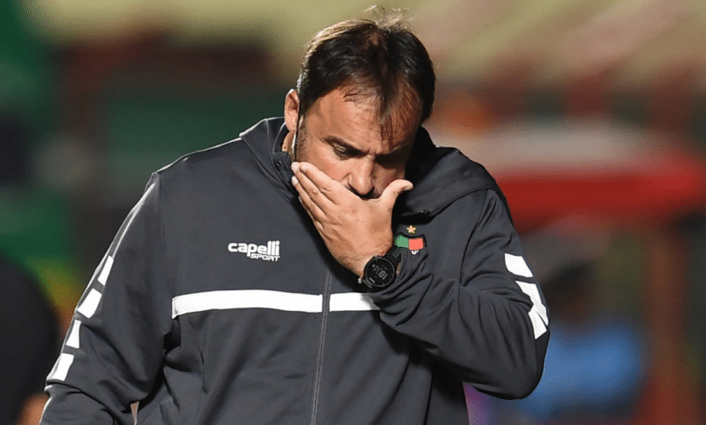 خوسيه لويس سييرا