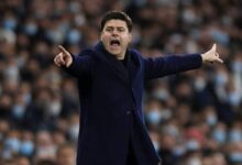 نيوكاسل ضد تشيلسي