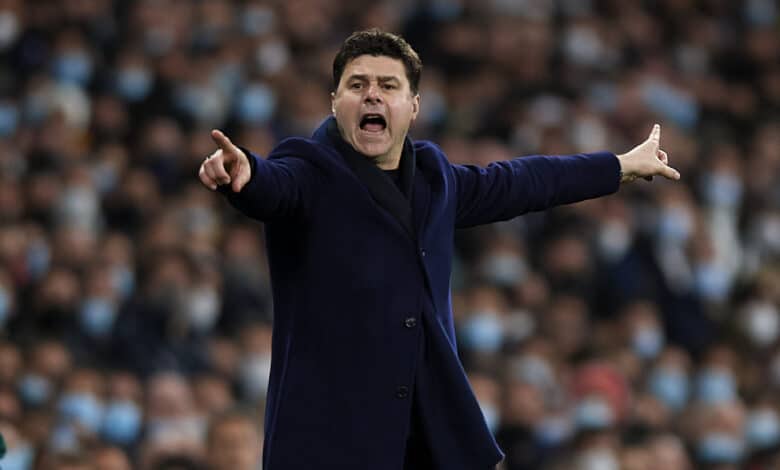 نيوكاسل ضد تشيلسي