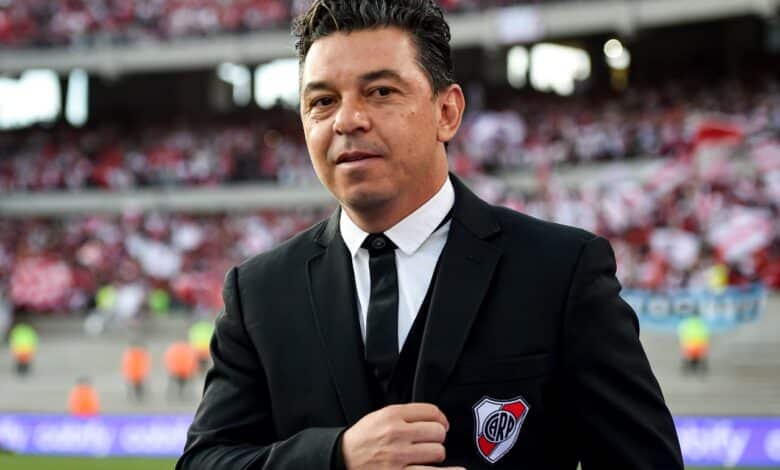 مارسيلو جالاردو