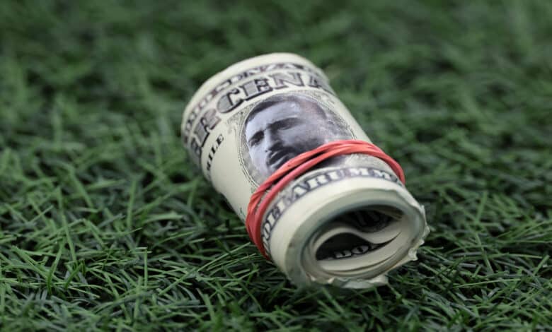 دوناروما - جماهير ميلان