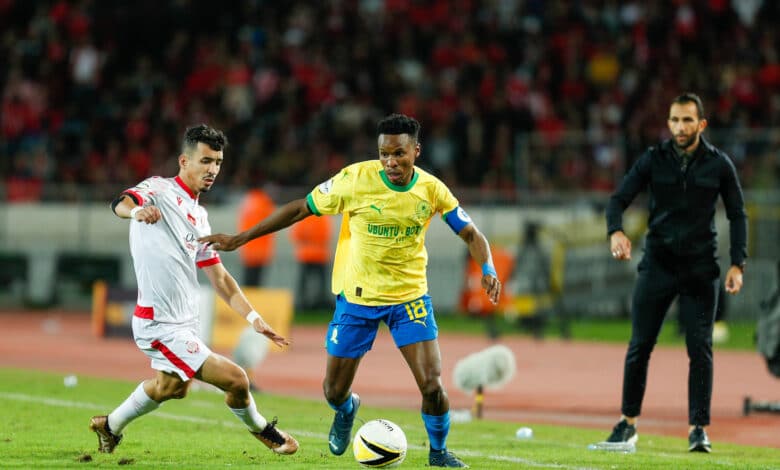 رولاني موكوينا