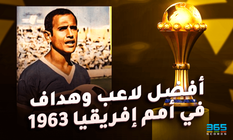 حسن الشاذلي