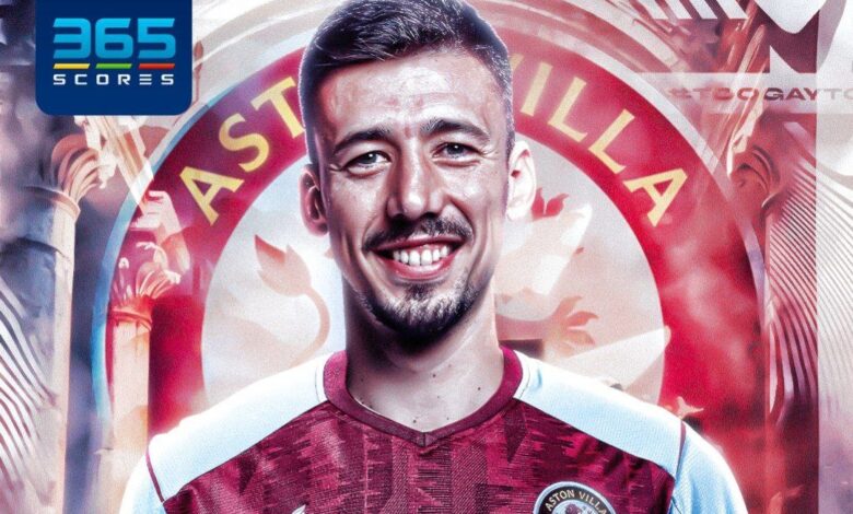 بايرن ميونخ