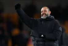 نوتنجهام فورست