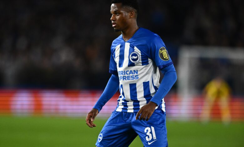 الدوري السعودي