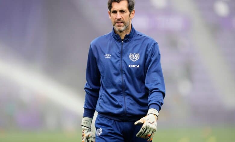 دييجو لوبيز