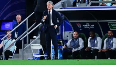 روبيرتو مانشيني