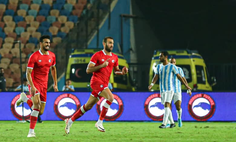 عمر كمال عبد الواحد