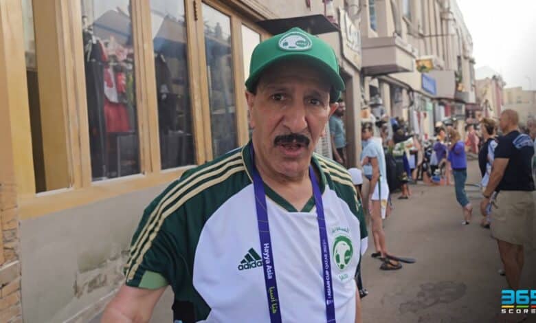 إبراهيم الفريان