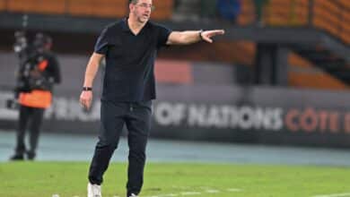 روي فيتوريا- (المصدر:Gettyimages)