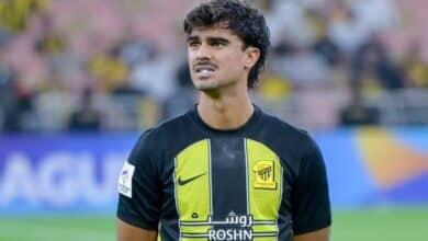 جوتا - الاتحاد